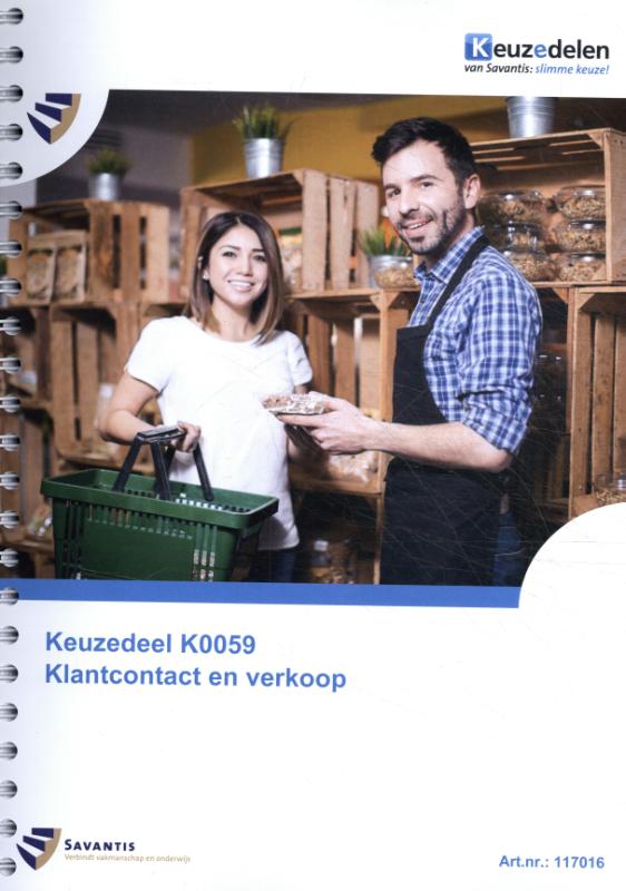 Omslag van 117016