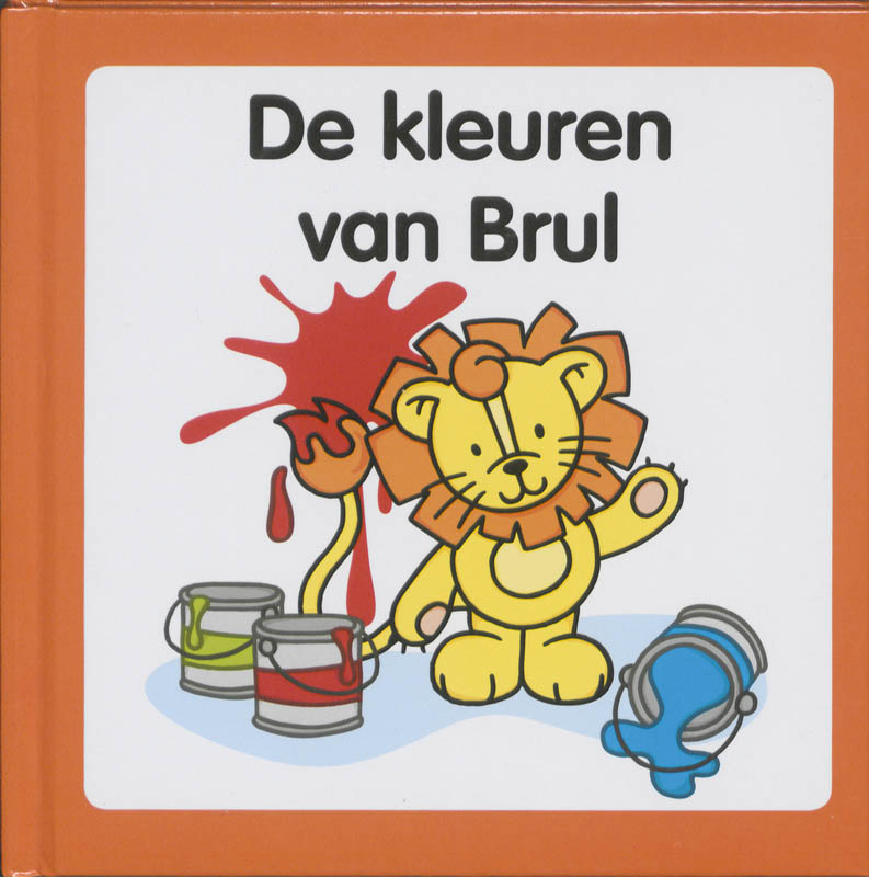 Omslag van 2