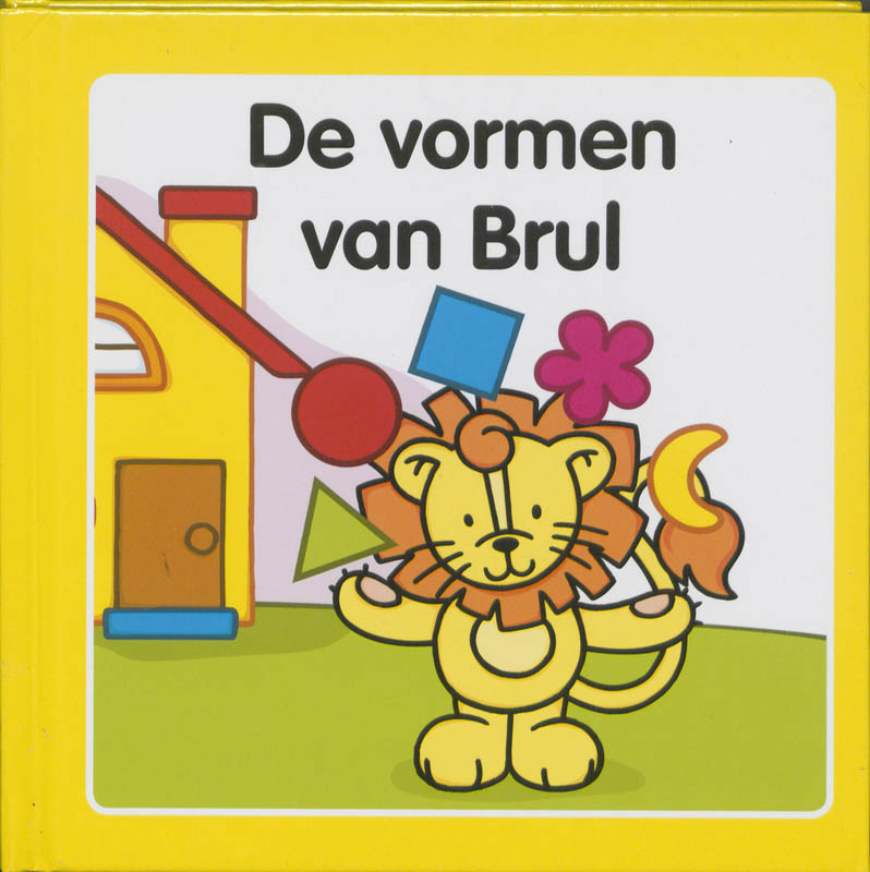 Omslag van 3