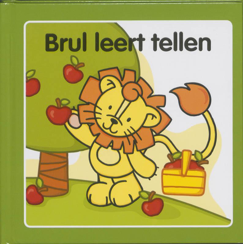 Omslag van 4