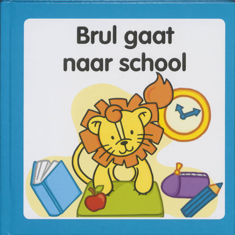 Omslag van 6