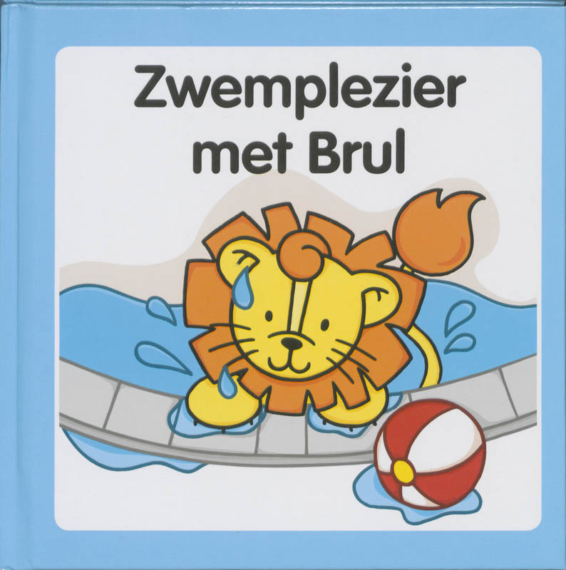 Omslag van 7