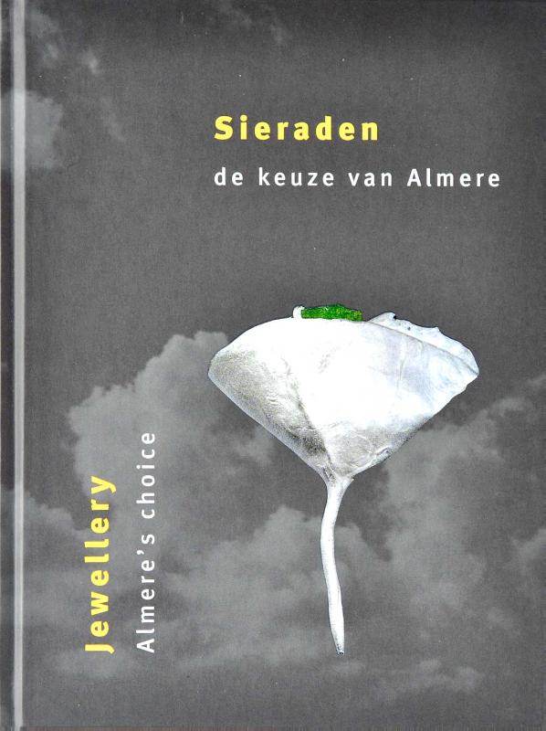 Omslag van 5