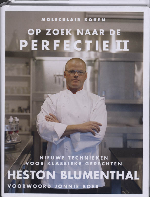 Omslag van 2