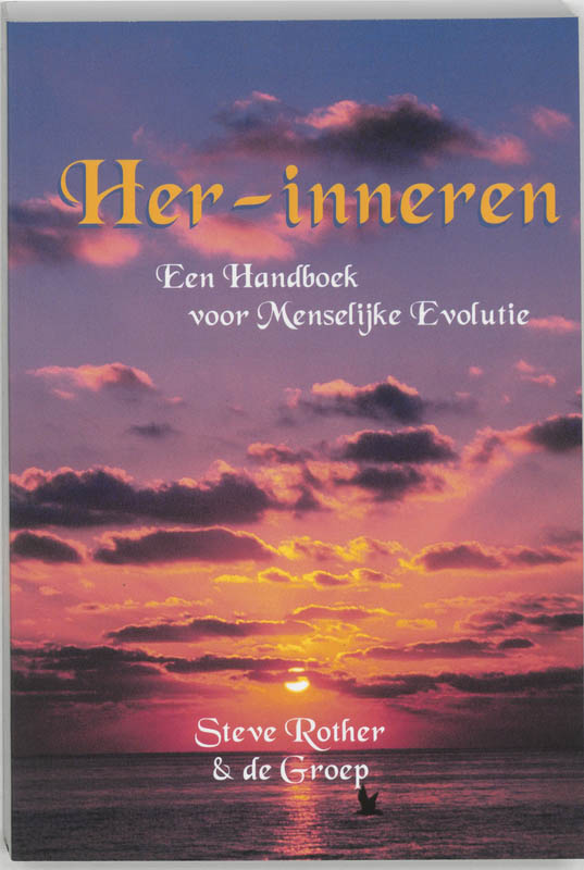 Omslag van Herinneren