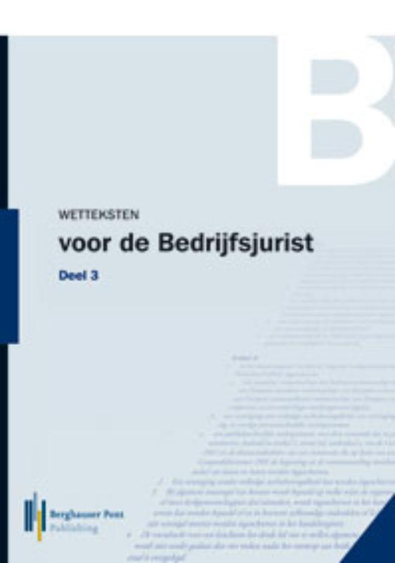 Omslag van 3