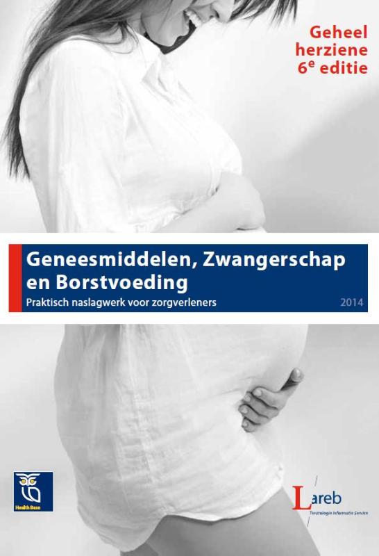 Omslag van 2014