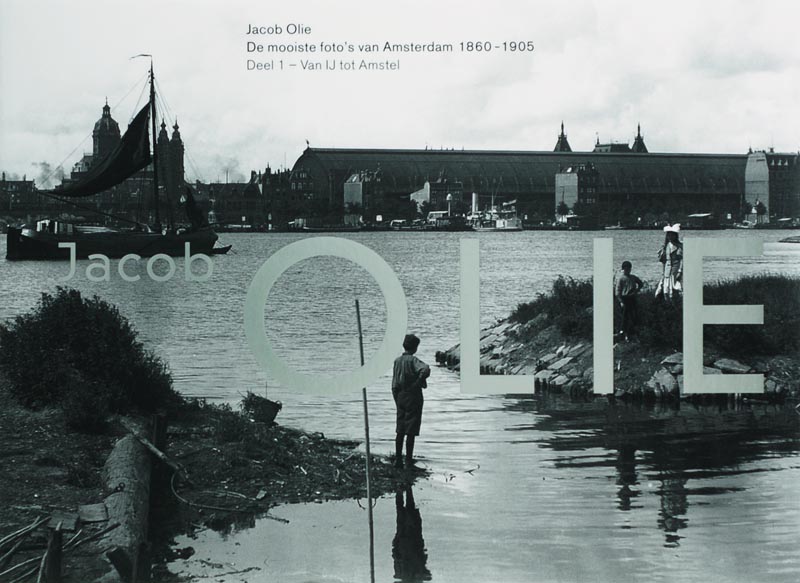 Omslag van 1