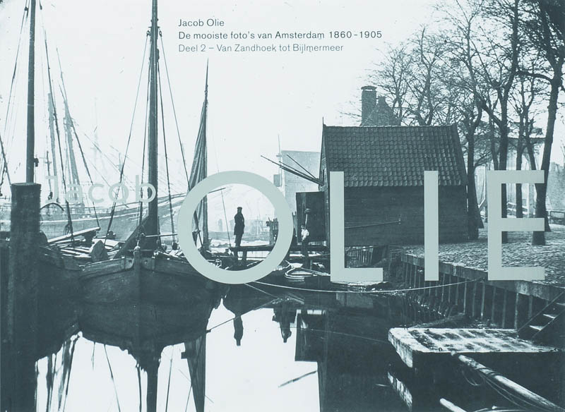 Omslag van 2