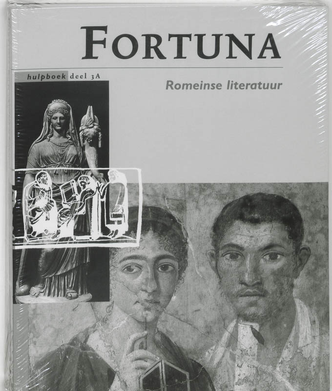 Omslag van Hulpboek