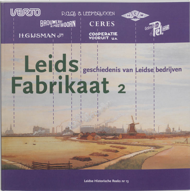 Omslag van 2