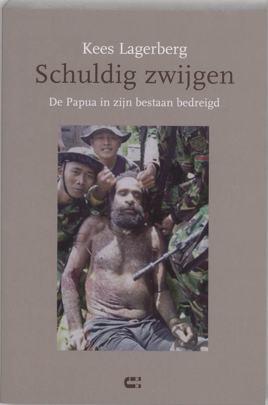 Omslag van Schuldig zwijgen