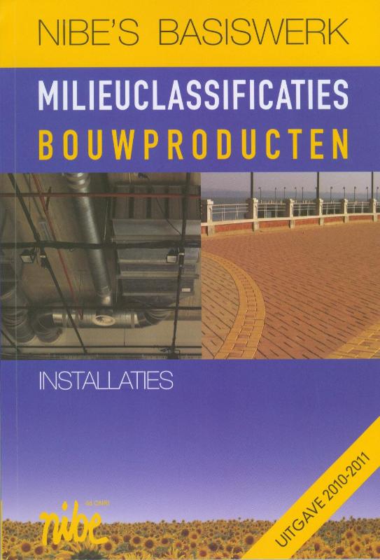 Omslag van 4