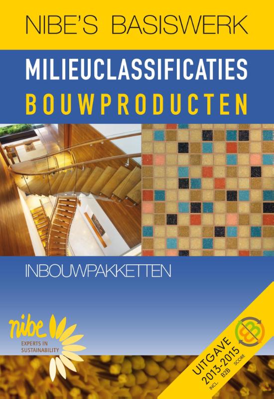 Omslag van Deel 3