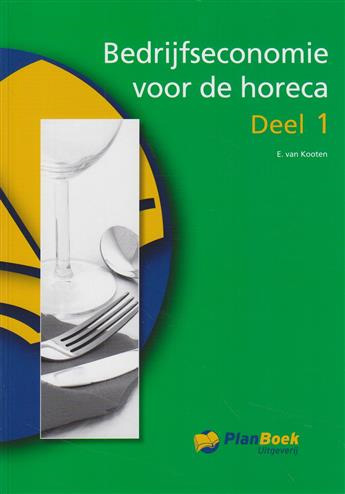 Omslag van 1