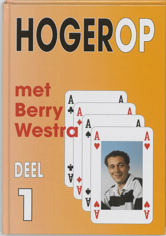 Omslag van 1