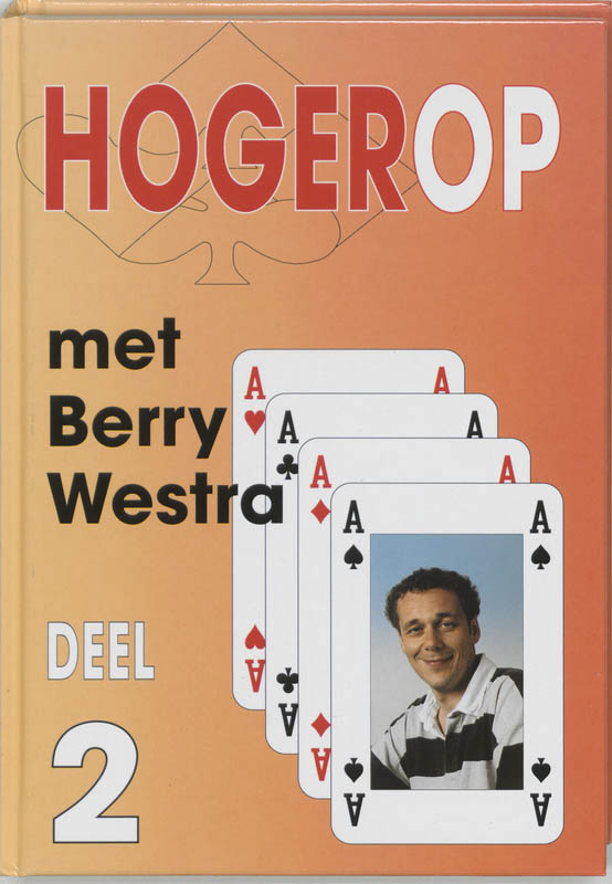Omslag van 2