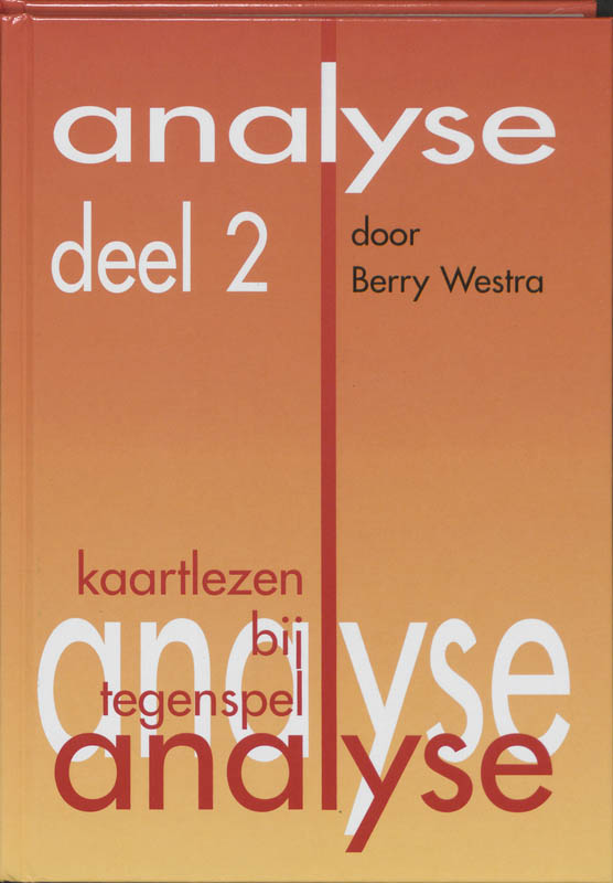 Omslag van 2