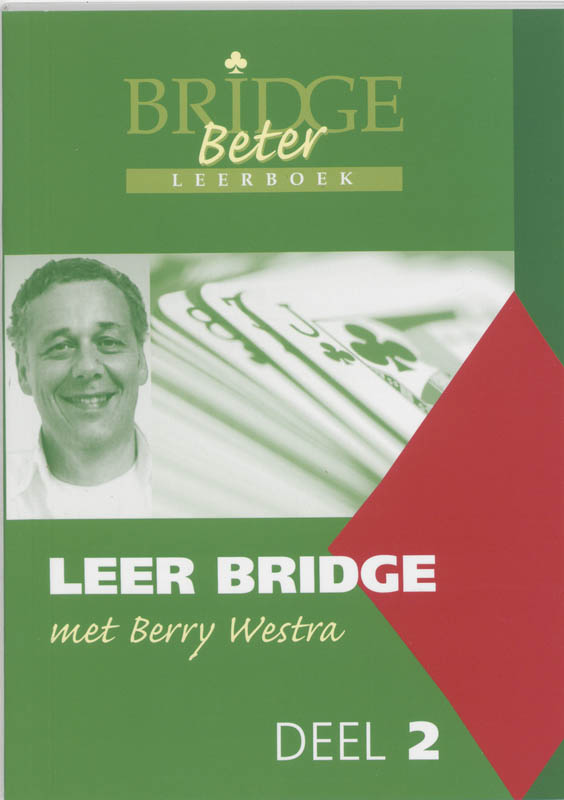 Omslag van 2