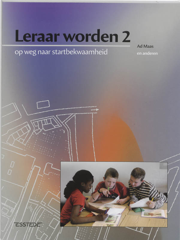 Omslag van 2