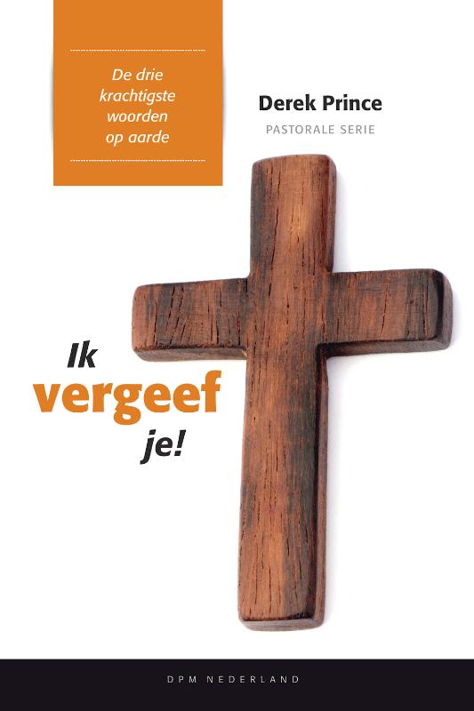 Omslag van Pastorale serie