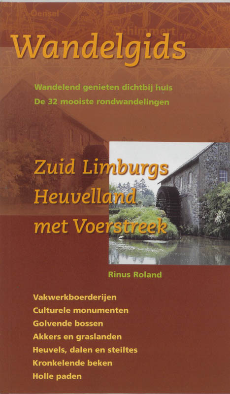 Omslag van 11