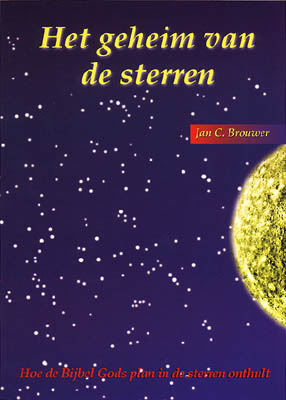 Omslag van Het geheim van de stemmen