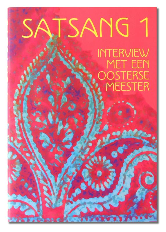 Omslag van 1
