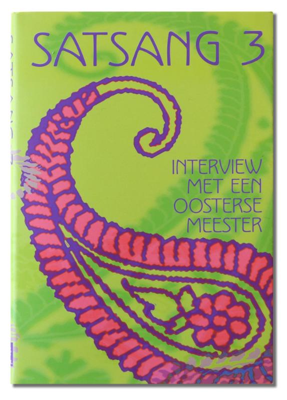 Omslag van 3