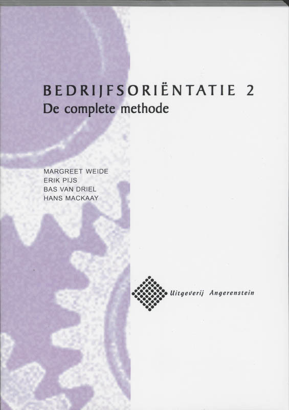 Omslag van 2