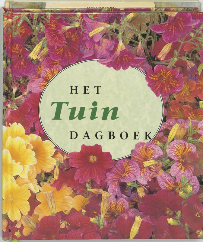 Omslag van Knoop het in je slurf!