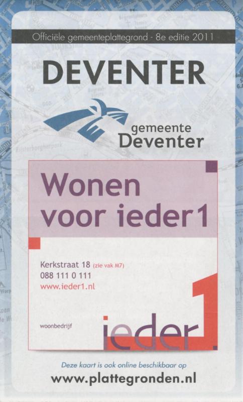 Omslag van Poorten naar verborgen schoonheid