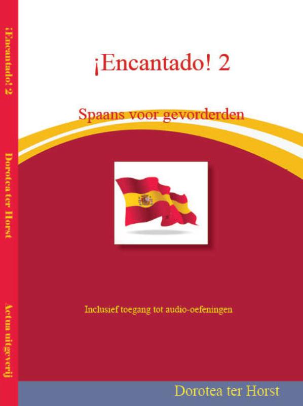 Omslag van 2