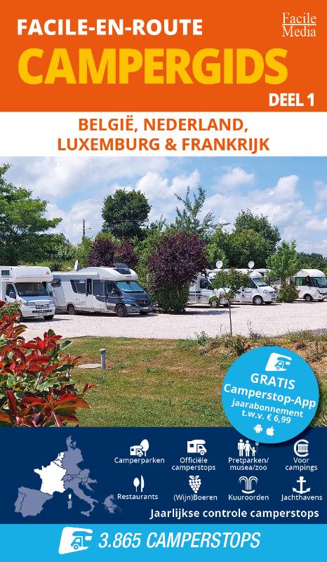 Omslag van Deel 1