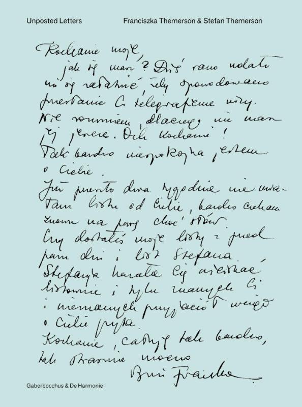 Omslag van 1940-1942