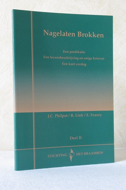 Omslag van 2