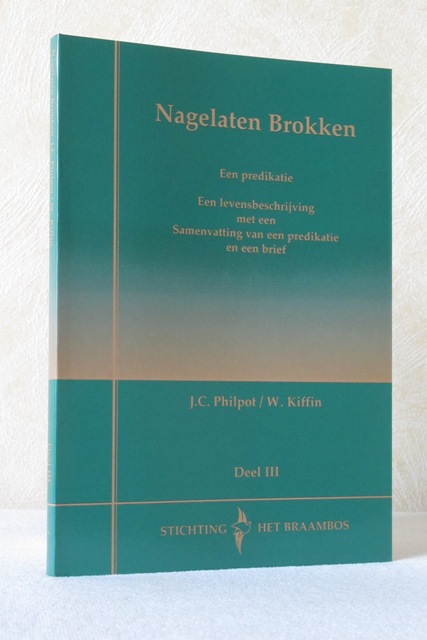 Omslag van 3