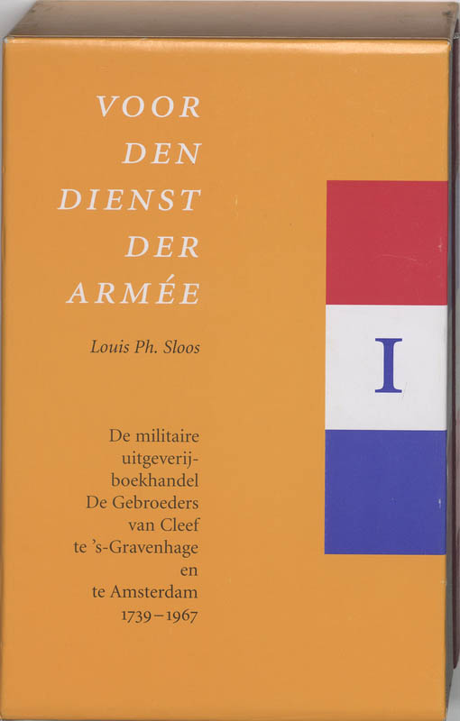 Omslag van 1 & 2