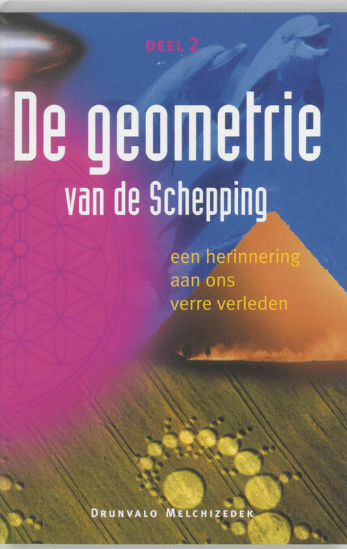 Omslag van 2