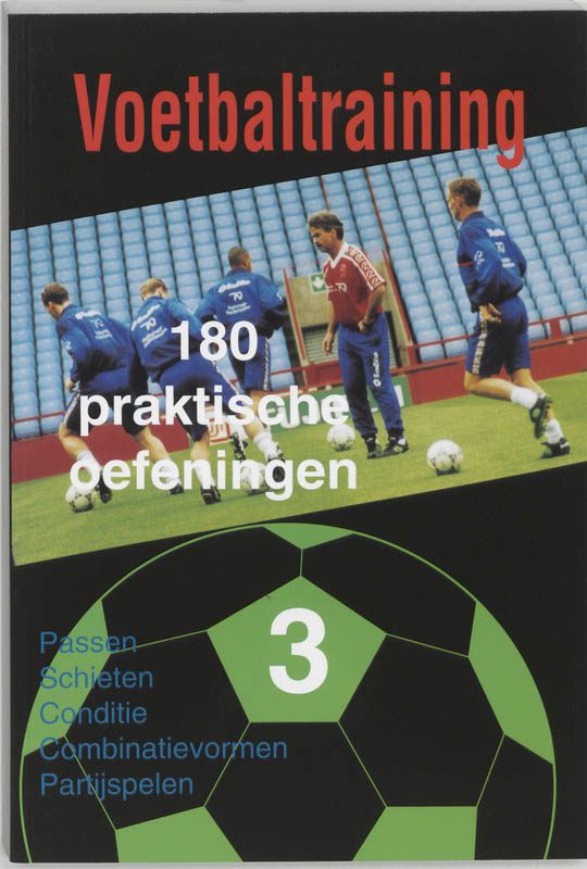 Omslag van 3