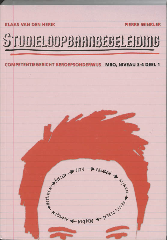 Omslag van 3/4 1