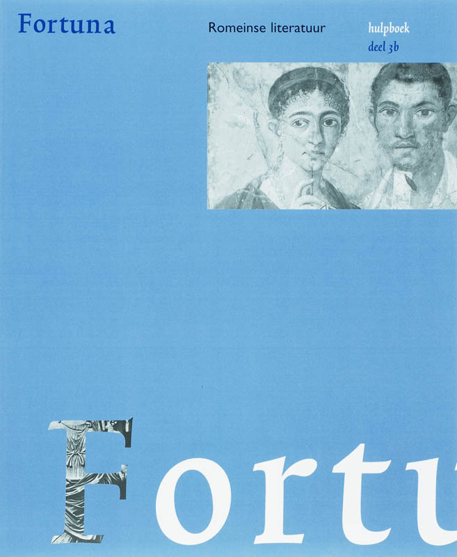 Omslag van Hulpboek B