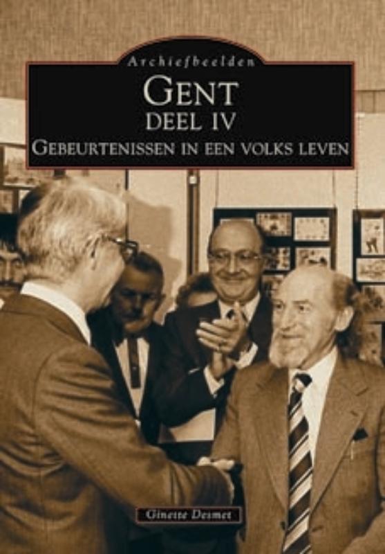Omslag van 4