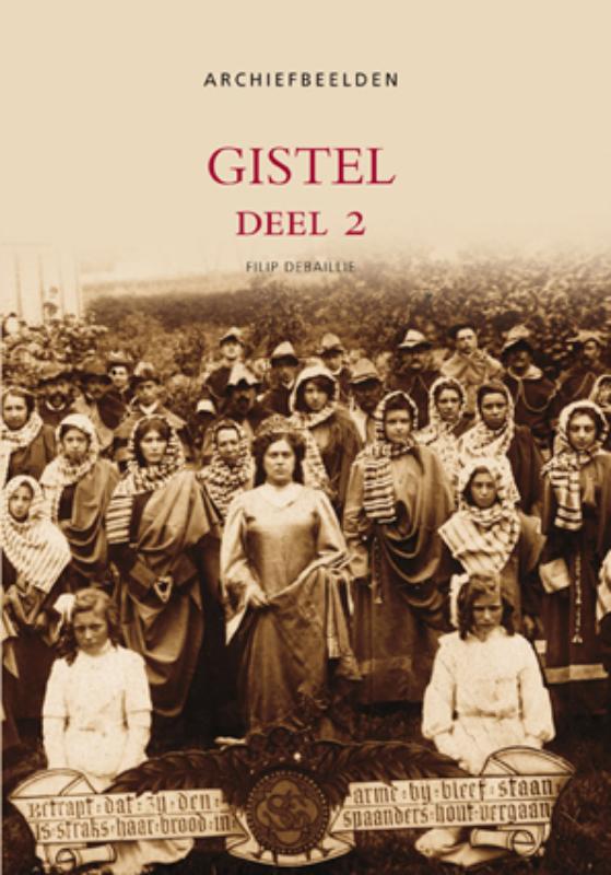 Omslag van 2