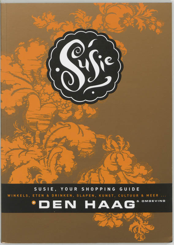 Omslag van 2