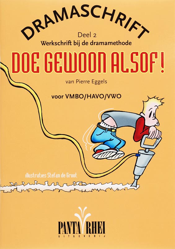Omslag van 2