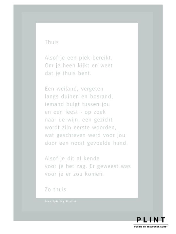 Omslag van code 00C1
