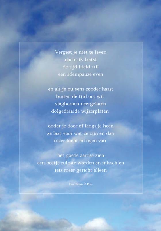 Omslag van 2001/01C1