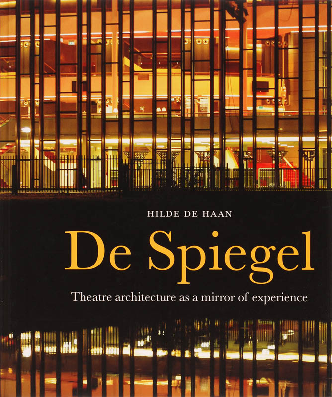 Omslag van UK Edition