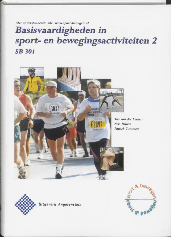 Omslag van 2